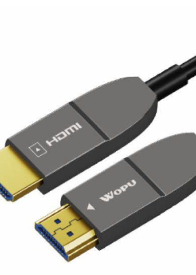  HDMI 2.0多媒體光鑯線