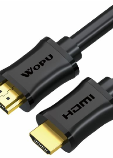  HDMI2.0 拼接屏工程專用線